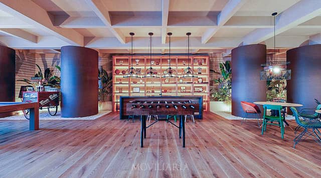 Apartamento en Venta en Sector Clinica Somer, Rionegro con garaje con REF 1556