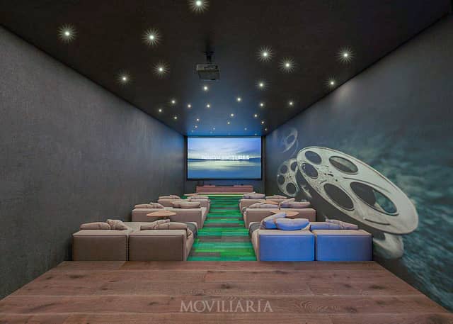 Apartamento en Venta en Sector Clinica Somer, Rionegro con garaje con REF 1556