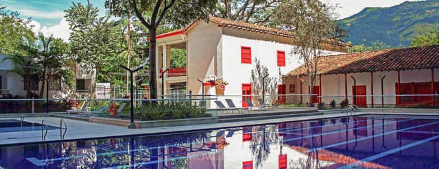 Apartamento en Venta en Niquia, Bello con garaje con REF 1557