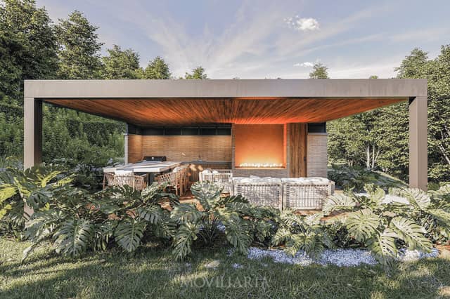 Apartamento en Venta | REF: 1558 en Sector Las Lomitas La Ceja