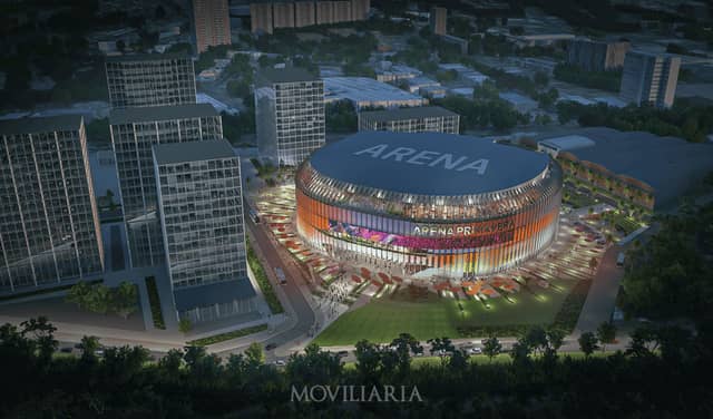 Apartamento en Venta en María Auxiliadora, Sabaneta con garaje con REF 1560