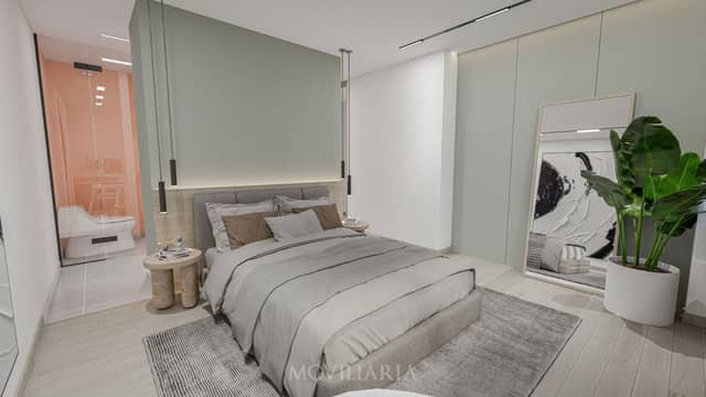 Apartamento en Venta en María Auxiliadora, Sabaneta con garaje con REF 1560