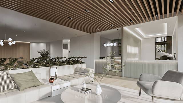 Apartamento en Venta en María Auxiliadora, Sabaneta con garaje con REF 1560