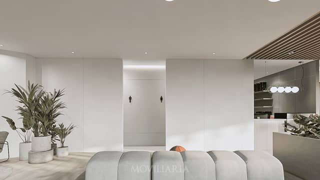 Apartamento en Venta en María Auxiliadora, Sabaneta con garaje con REF 1560