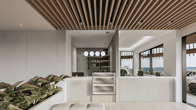 Apartamento en Venta en María Auxiliadora, Sabaneta con garaje con REF 1560