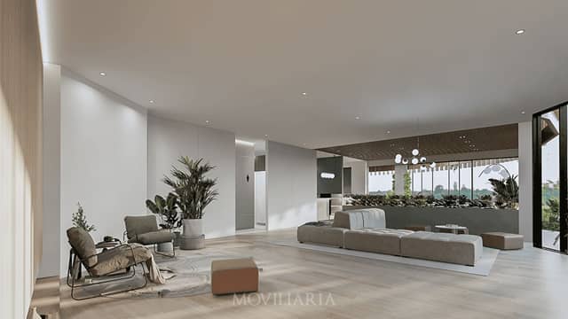 Apartamento en Venta en María Auxiliadora, Sabaneta con garaje con REF 1560