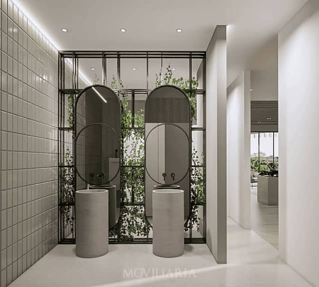 Apartamento en Venta en María Auxiliadora, Sabaneta con garaje con REF 1560