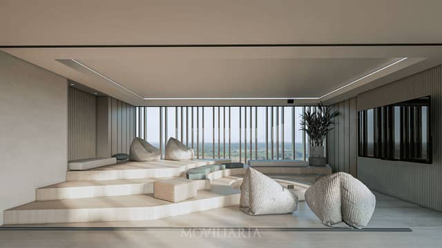 Apartamento en Venta en María Auxiliadora, Sabaneta con garaje con REF 1560