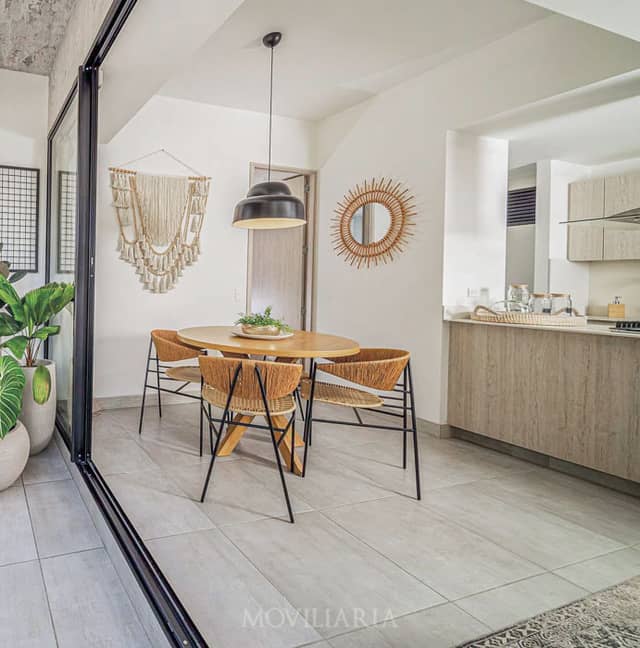 Apartamento en Venta en Santa Ana, Bello con garaje con REF 1563