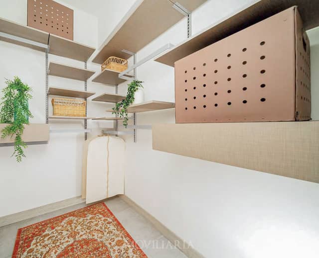 Apartamento en Venta en Santa Ana, Bello con garaje con REF 1563