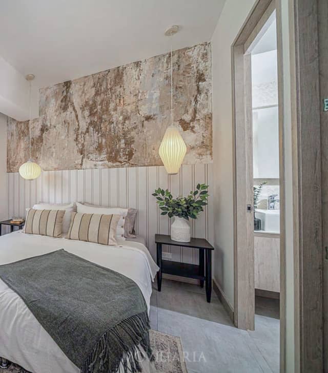 Apartamento en Venta en Santa Ana, Bello con garaje con REF 1563