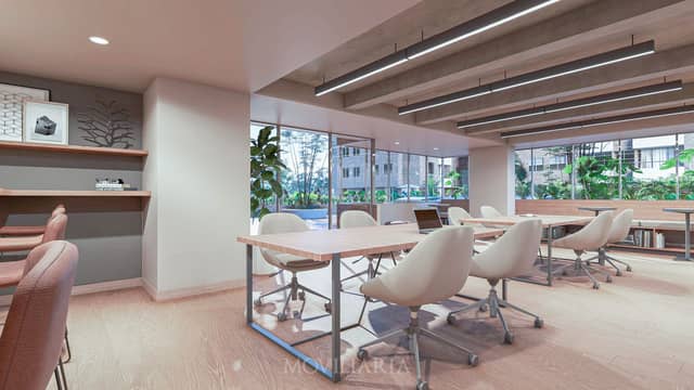 Apartamento en Venta en Santa Ana, Bello con garaje con REF 1564