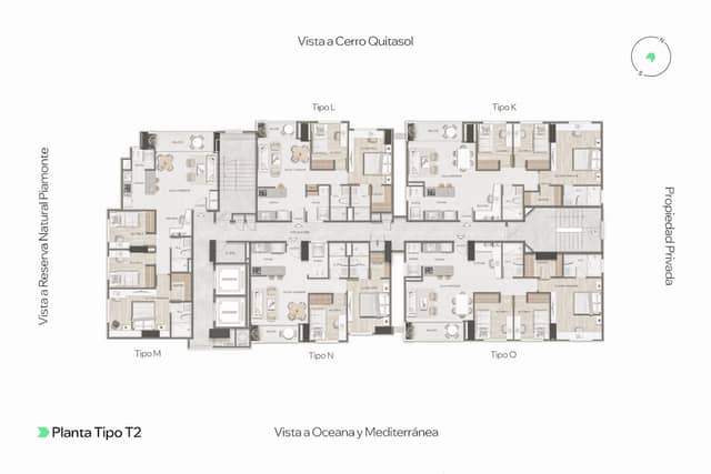 Apartamento en Venta en Santa Ana, Bello con garaje con REF 1564