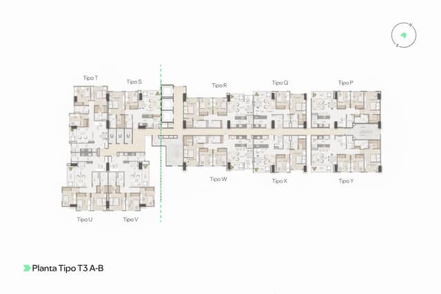 Apartamento en Venta en Santa Ana, Bello con garaje con REF 1564