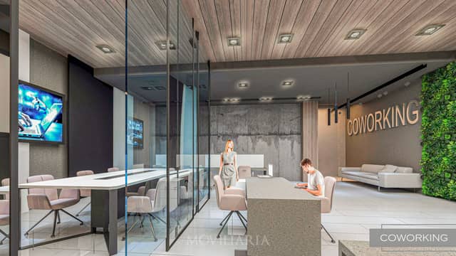 Apartamento en Venta en La Boquilla, Cartagena con REF 1569