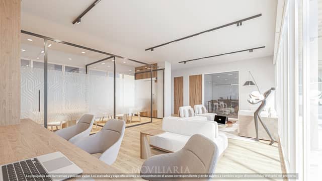 Apartamento en Venta en Bello Horizonte, Santa Marta con REF 1572