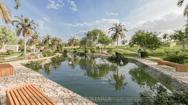 Apartamento en Venta en Barú, Cartagena con REF 1577