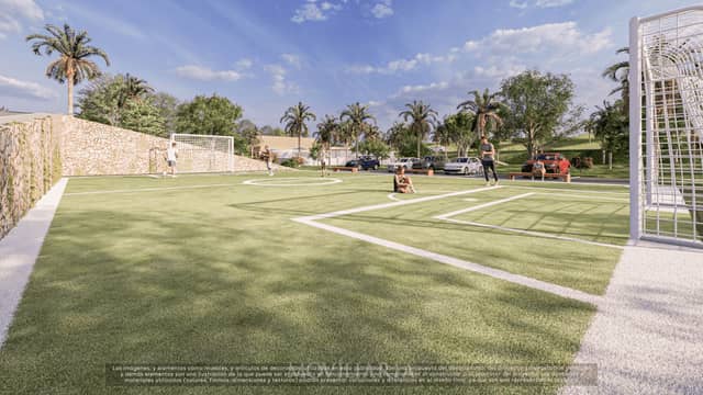 Apartamento en Venta en Barú, Cartagena con REF 1577