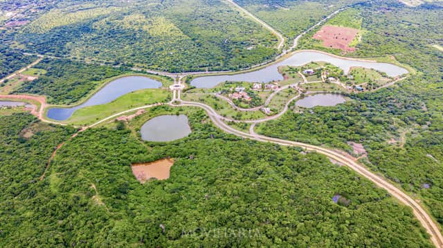 Apartamento en Venta en Punta Canoas, Cartagena con garaje con REF 1579