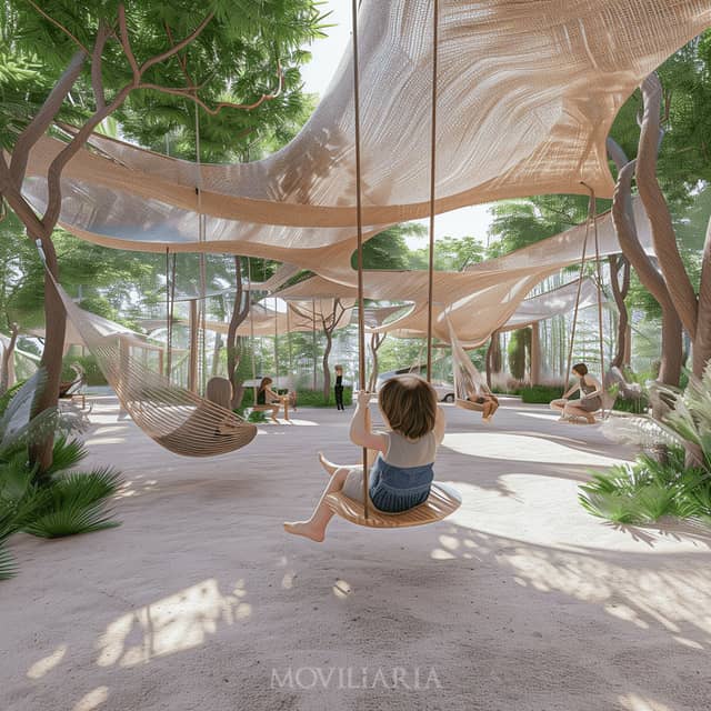 Apartamento en Venta en Pozos Colorados, Santa Marta con REF 1582