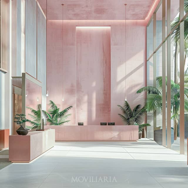 Apartamento en Venta en Pozos Colorados, Santa Marta con REF 1582