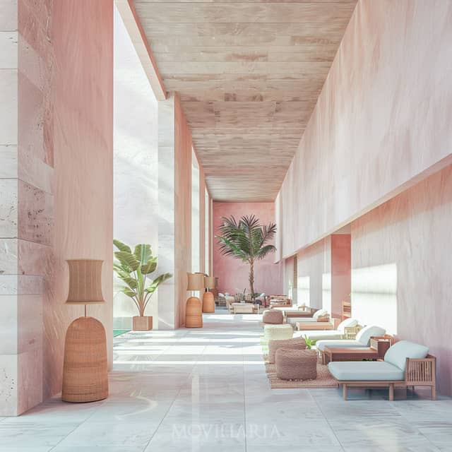 Apartamento en Venta en Pozos Colorados, Santa Marta con REF 1582