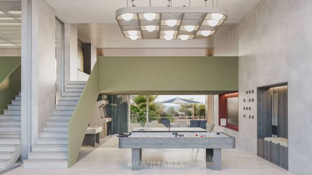 Apartamento en Venta en Rodadero Sur, Santa Marta con REF 1591
