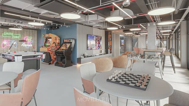 Apartamento en Venta en Las Nieves, Bogotá con REF 1598