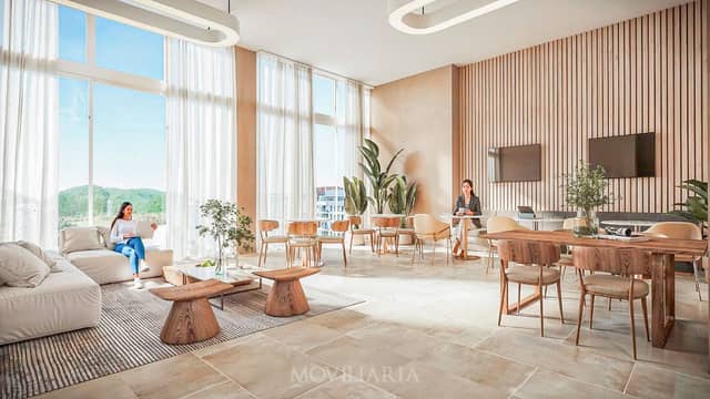 Apartamento en Venta en Playa Salguero, Santa Marta con REF 1599