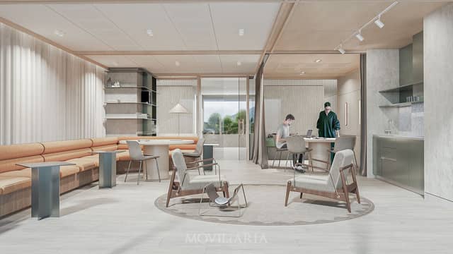 Apartamento en Venta en El Prado, Santa Marta con REF 1601