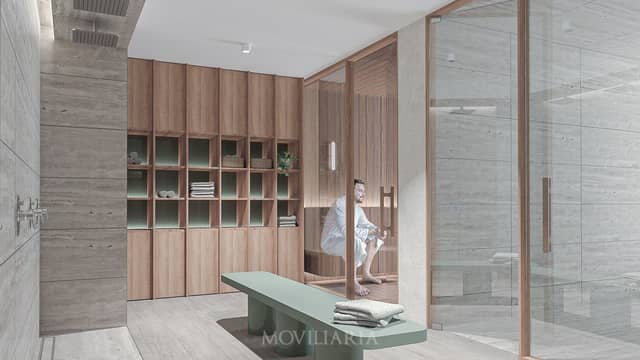 Apartamento en Venta en El Prado, Santa Marta con REF 1601