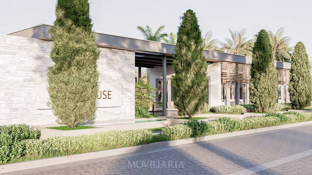Apartamento en Venta en Península de Barú, Cartagena con REF 1608