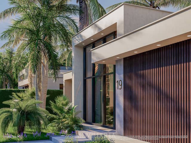 Apartamento en Venta en Península de Barú, Cartagena con REF 1608