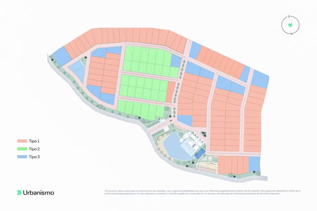 Apartamento en Venta en Península de Barú, Cartagena con REF 1608