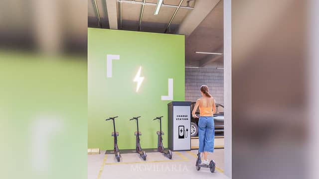 Apartamento en Venta en La Castellana, Bogotá con REF 1613