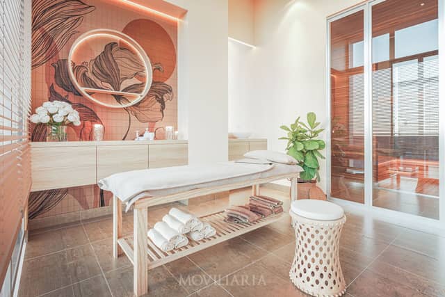 Apartamento en Venta en Rodadero, Santa Marta con REF 1614