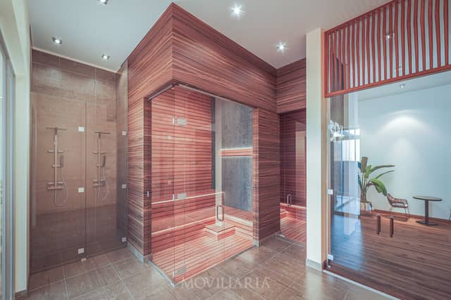 Apartamento en Venta en Rodadero, Santa Marta con REF 1614