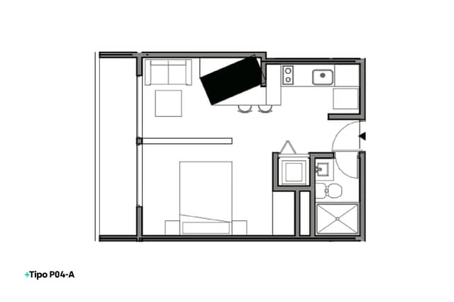 TIPO-P04-A