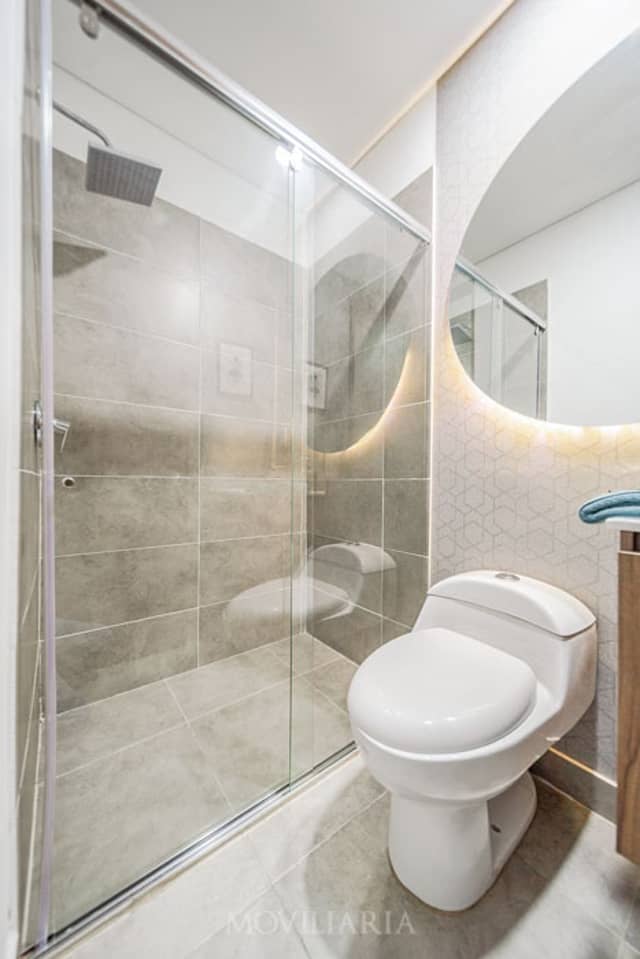 Apartamento en Venta en Nuevo Country, Bogotá con REF 1620