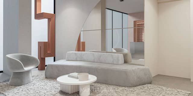 Apartamento en Venta en Barrio Colombia, Bogotá con REF 1621