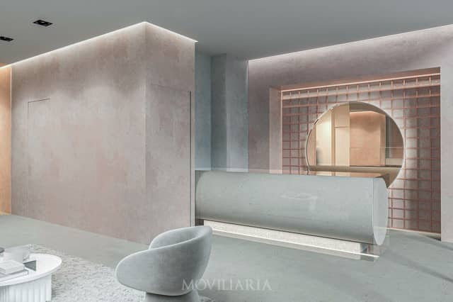 Apartamento en Venta en Barrio Colombia, Bogotá con REF 1621