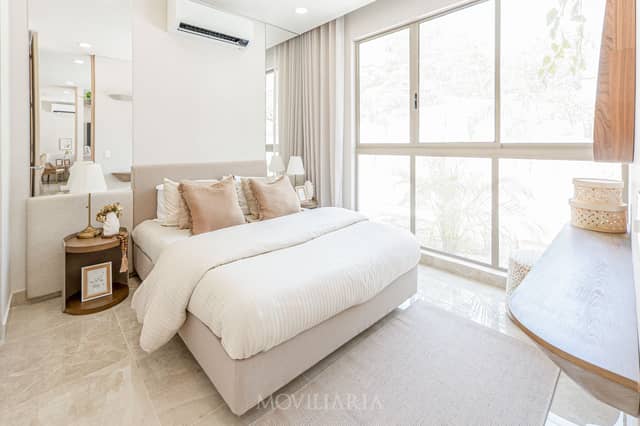 Apartamento en Venta en Pozos Colorados, Santa Marta con REF 1624