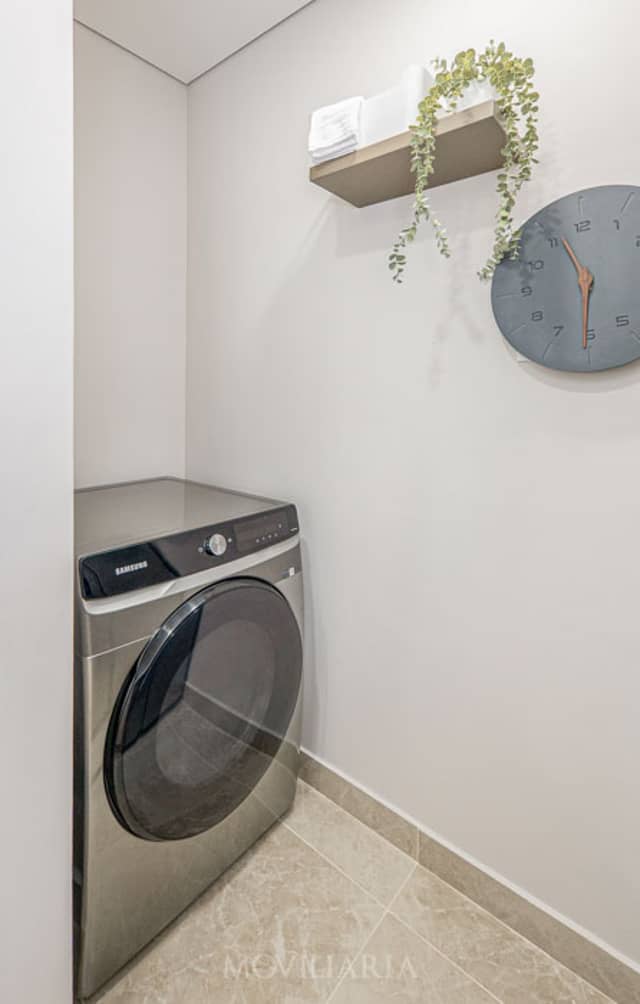 Apartamento en Venta en Pozos Colorados, Santa Marta con REF 1624