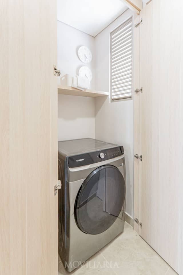 Apartamento en Venta en Pozos Colorados, Santa Marta con REF 1624