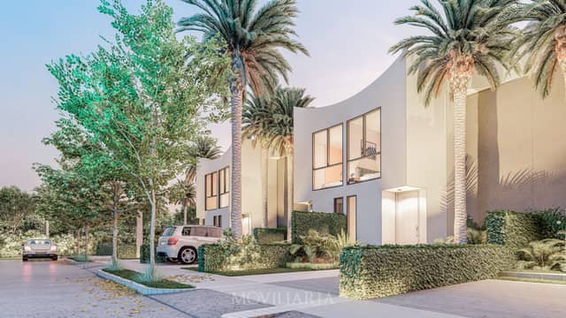 Apartamento en Venta en Zona Norte, Cartagena con garaje con REF 1628
