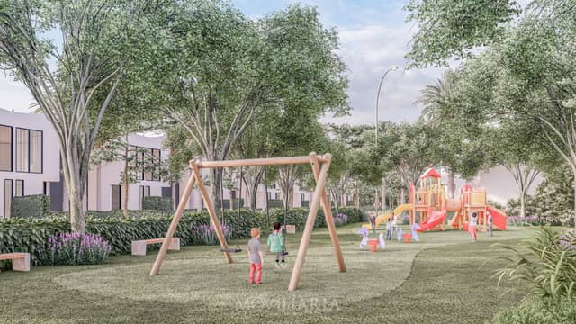 Apartamento en Venta en Zona Norte, Cartagena con garaje con REF 1628