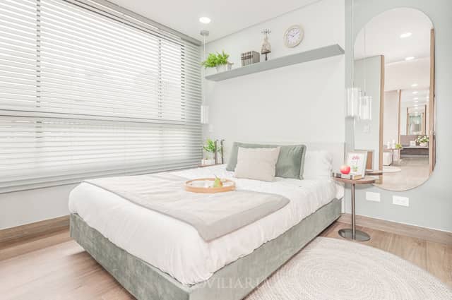 Apartamento en Venta en Barrio Teusaquillo, Bogotá con REF 1631