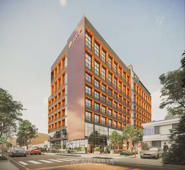 Apartamento en Venta en Chicó Reservado, Bogotá con REF 1634