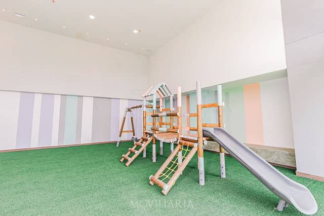 Apartamento en Venta en Rodadero, Santa Marta con REF 1636