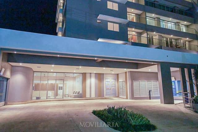 Apartamento en Venta en Rodadero, Santa Marta con REF 1636